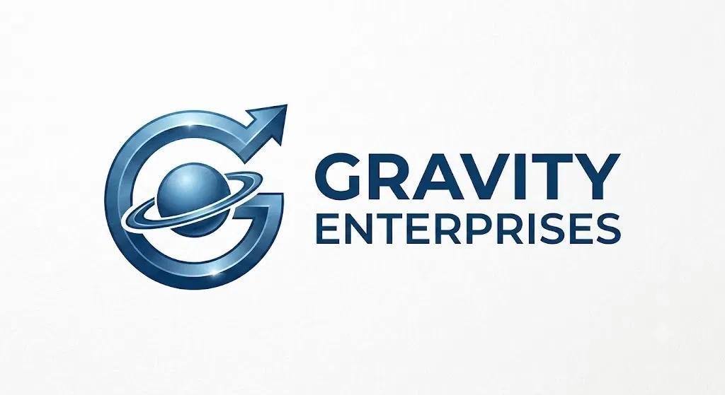 Gravity Enterprises